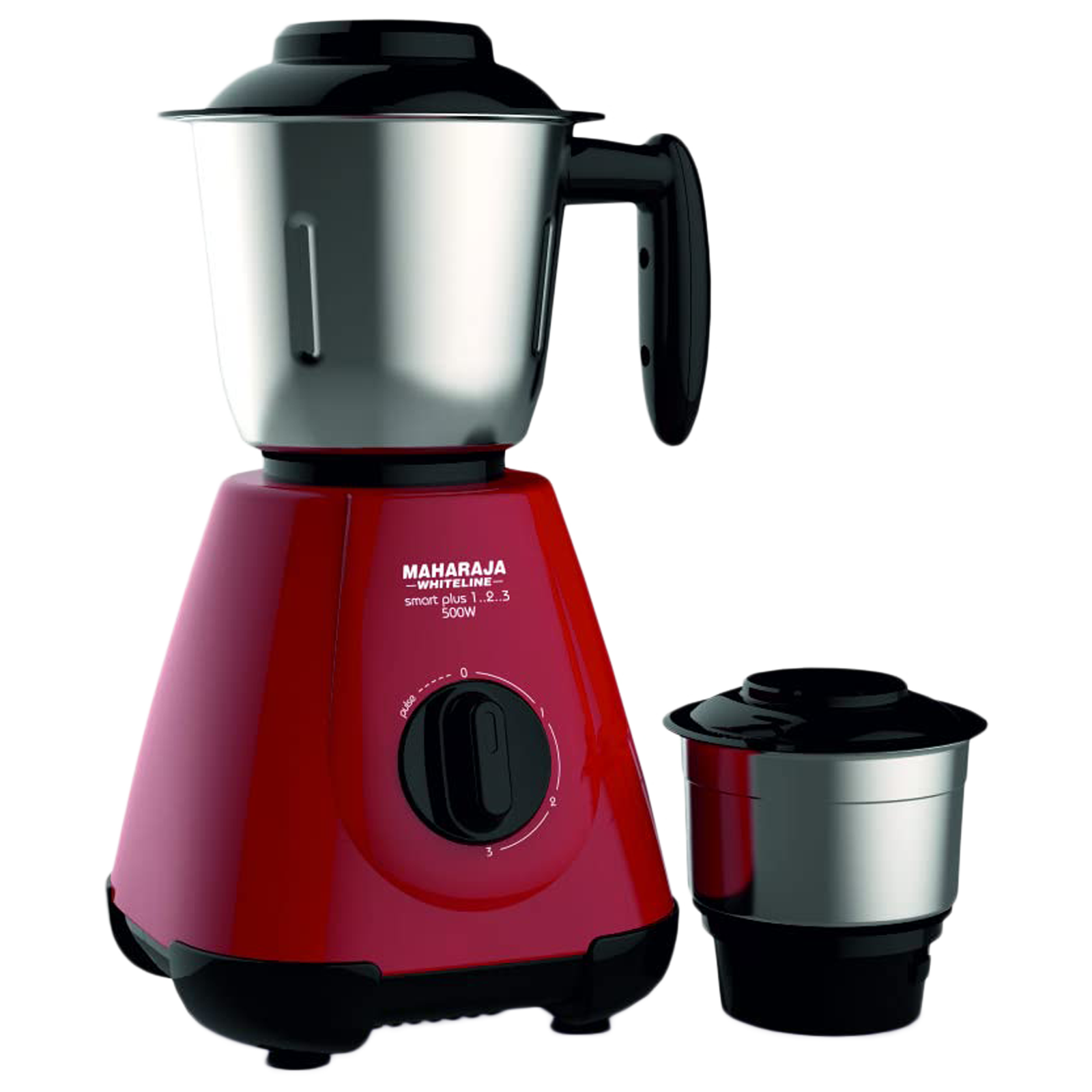 buy-maharaja-whiteline-smart-plus-1-2-3-500-watt-2-jars-mixer-grinder